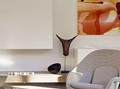 Womb Chair/ottoman