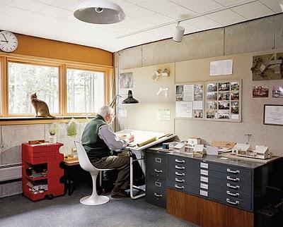 Womb Chair/ottoman Womb Chair/ottoman