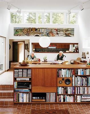 Womb Chair/ottoman Womb Chair/ottoman