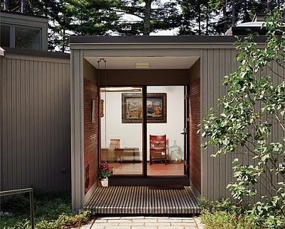 Womb Chair/ottoman Womb Chair/ottoman