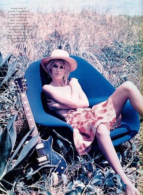 Womb Chair/ottoman Womb Chair/ottoman