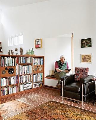 Womb Chair/ottoman Womb Chair/ottoman