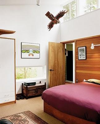 Womb Chair/ottoman Womb Chair/ottoman