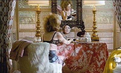 a single man, tom ford, 2009