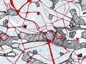 Movilidad-Sostenibilidad-Modelo-Urbano