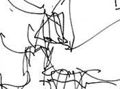 Arquitectura tecnología digital