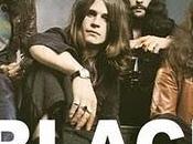 Encuesta Black Sabbath