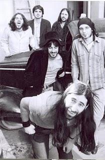 Soulbreaker  Company, Gira 2010