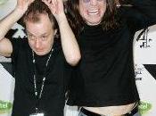 Nombre Disco Ozzy, Definitivo?
