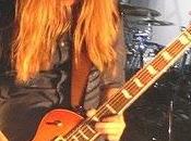 conoce nombre proximo Firebird