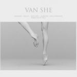 Van She