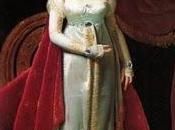Grandes roser@s Historia. Emperatriz Joséphine (II): Malmaison.