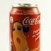 coca-cola-can.jpg