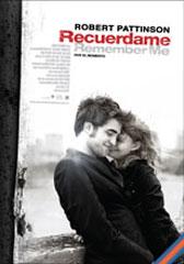 Estrenos Jueves 08/04/10