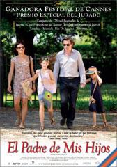 Estrenos Jueves 08/04/10