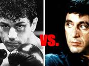¿Robert Niro Pacino?