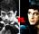 ¿Robert Niro Pacino?