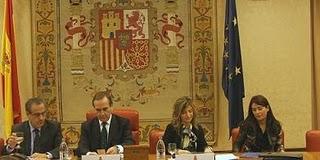 En España el 22 de Febrero ya se ha instaurado como día por la Igualdad Salarial entre Mujeres y Hombres