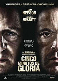 Estrenos de la Semana