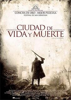 Estrenos de la Semana