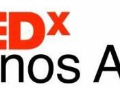 TEDx Buenos Aires 2010