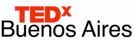 TEDx Buenos Aires 2010