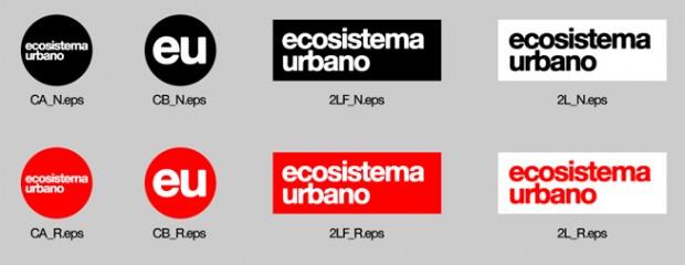 ecosistema urbano upgrade
