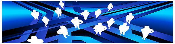 Amigos todos, pero… la ‘vaquiña’ por lo que vale