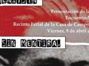 Solzhenitsyn: vivir mentira.