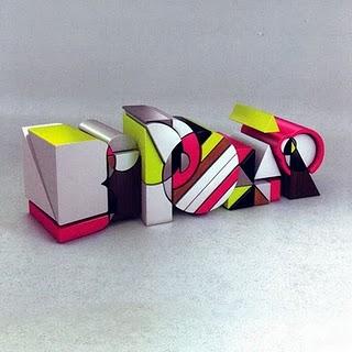 Crítica: Bipolar - Cuarteto de Nos