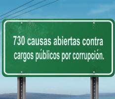 Tranquilos, es un 1%.