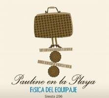 [Disco] Pauline en la playa - Física del equipaje (2010)