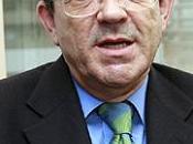 Encuentran clave para minimizar riesgo administración anticoagulantes orales‏