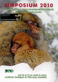 Simposio 2.010.