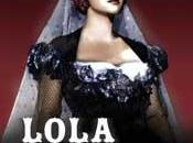 Lola Montes