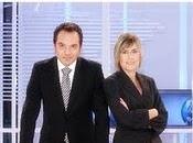 Saltando Muros Televisión Canaria