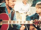 DdUAaC: Tender Mercies