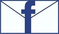 Facebook organiza visitas guiadas a nuestros correos