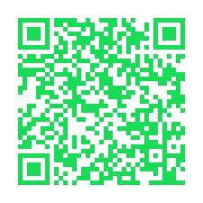 http://bajarsealbit.blogspot.com/2010/04/facebook-organiza-visitas-guiada.html