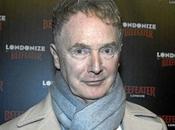 malcolm mclaren