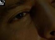 Lost 6x11 "Happily ever after"