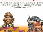 "gürtel" dejan bosque