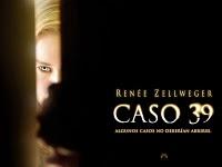 Estrenos de la semana (08/04)