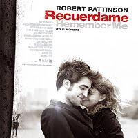 Estrenos de la semana (08/04)