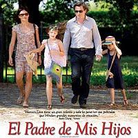 Estrenos de la semana (08/04)