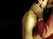 sabor beso