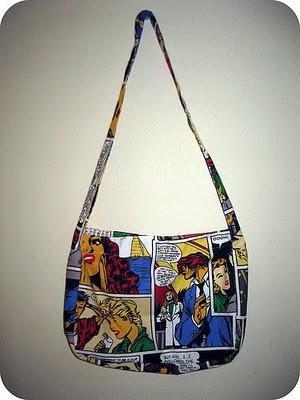 Tú Preguntas!! Ideas para las cortinas del salón