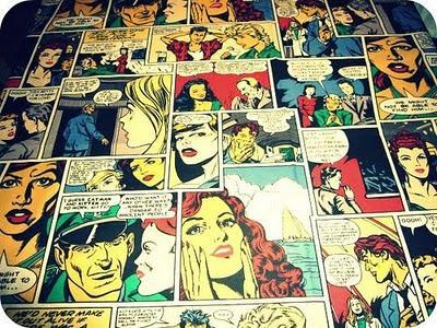 Tú Preguntas!! Ideas para las cortinas del salón