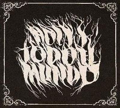 Hola a todo el mundo  (2010)