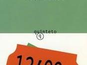 13′99 euros, Frédéric Beigbeder